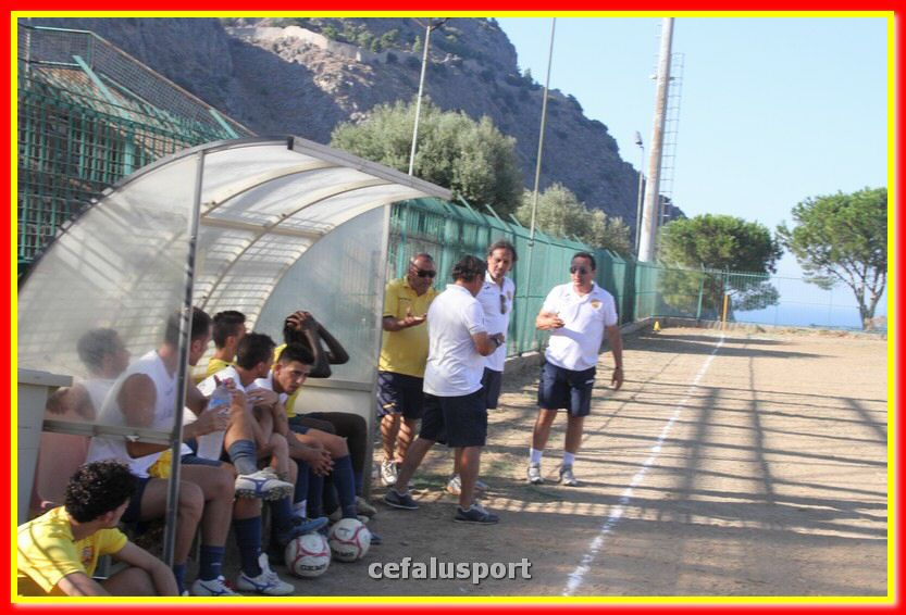 140809 Cefalù_Cus Amich 026_tn.jpg
